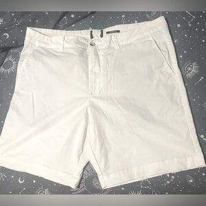 Ben Sherman shorts NWOT